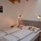 Apartment Kapall by Interhome