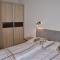 Apartment Kapall by Interhome