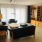 Apartment Edelweiss A-4 by Interhome