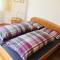 Apartment Edelweiss A-4 by Interhome