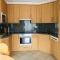 Apartment Edelweiss A-4 by Interhome - Leukerbad