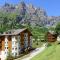 Apartment Edelweiss A-4 by Interhome