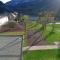 Apartment Edelweiss A-4 by Interhome - Leukerbad