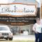 The Destination B&B llc