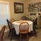 The Destination B&B llc