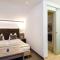 Apartment Top 6 - Panorama by Interhome - 伊施格尔