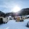 Apartment Top 6 - Panorama by Interhome