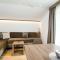 Apartment Top 6 - Panorama by Interhome