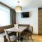 Apartment Top 6 - Panorama by Interhome - 伊施格尔