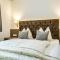 Apartment Top 6 - Panorama by Interhome