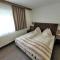 Apartment Top 6 - Panorama by Interhome