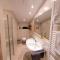 Apartment Top 6 - Panorama by Interhome