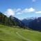 Holiday Home Rustico Orsaira by Interhome