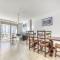 Apartment Edificio Mirablau by Interhome - Empuriabrava