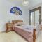 Apartment Edificio Mirablau by Interhome - Empuriabrava