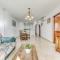 Apartment Edificio Mirablau by Interhome - Empuriabrava