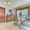 Apartment Edificio Mirablau by Interhome - Empuriabrava