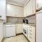Apartment Edificio Mirablau by Interhome - Empuriabrava