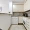 Apartment Edificio Mirablau by Interhome - Empuriabrava
