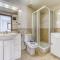 Apartment Edificio Mirablau by Interhome - Empuriabrava