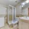 Apartment Edificio Mirablau by Interhome - Empuriabrava