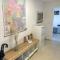 Apartment Haus Stefanie by Interhome