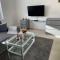 Apartment Haus Stefanie by Interhome
