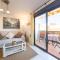 Apartment Dioniso - Playa Romanilla by Interhome