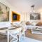 Apartment Dioniso - Playa Romanilla by Interhome