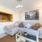 Apartment Dioniso - Playa Romanilla by Interhome