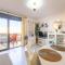 Apartment Dioniso - Playa Romanilla by Interhome