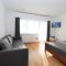 Apartment Am Birkenhain-1 by Interhome