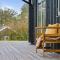 Holiday Home Francis - 380m from the sea by Interhome - Frørup