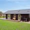 Holiday Home Francis - 380m from the sea by Interhome - Frørup