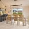 Holiday Home Francis - 380m from the sea by Interhome - Frørup