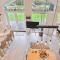 Holiday Home Francis - 380m from the sea by Interhome - Frørup