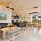 Holiday Home Francis - 380m from the sea by Interhome - Frørup