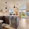 Holiday Home Francis - 380m from the sea by Interhome - Frørup