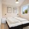 Holiday Home Francis - 380m from the sea by Interhome - Frørup