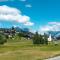 Apartment Am Birkenhain-1 by Interhome - Seefeld in Tirol