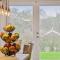 Holiday Home Francis - 380m from the sea by Interhome - Frørup