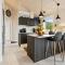 Holiday Home Francis - 380m from the sea by Interhome - Frørup