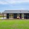 Holiday Home Francis - 380m from the sea in Funen by Interhome - Frørup