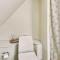 Holiday Home Maelle - 25km from the sea by Interhome