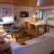 Apartment Résidence Maze B 10 by Interhome - Chermignon-dʼen Haut