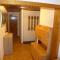 Apartment Résidence Maze B 10 by Interhome - Chermignon-dʼen Haut