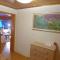 Apartment Résidence Maze B 10 by Interhome - Chermignon-dʼen Haut