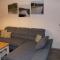 Apartment An der Schleuse by Interhome Apartment An der Schleuse by Interhome