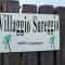 Apartment Villaggio Sureggio - App- A4 by Interhome