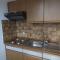 Apartment Amina by Interhome